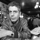 Illustration for article titled Anthony Bourdain's No Reservations: "Holiday Special"